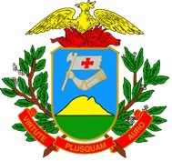 Logo da entidade CAMARA MUNICIPAL DE BOM…