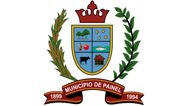 Prefeitura Municipal de Painel