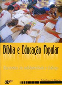 https://www.cebi.org.br/produto/biblia-e-educacao-popular-encontros-de-solidariedade-e-dialogo/