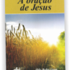 A Oração de Jesus