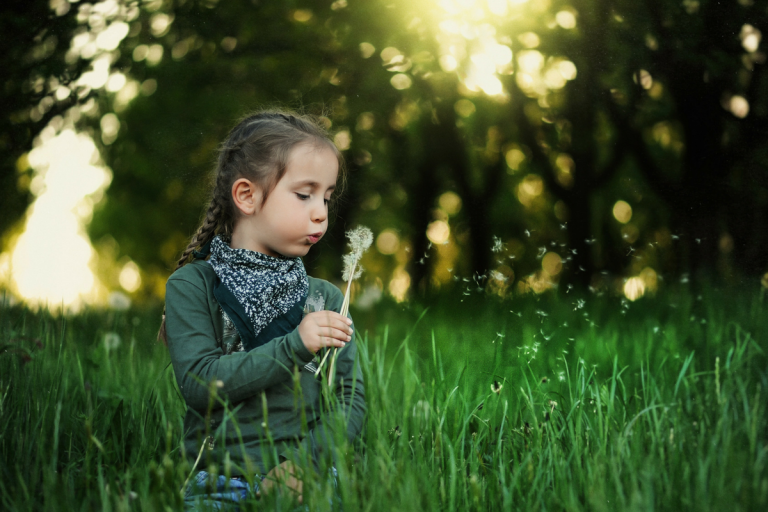 Evangelho de domingo: "Como o Pai me enviou, também eu vos envio"