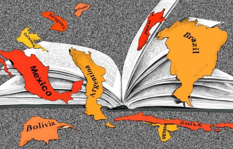 Por onde anda a teologia da libertação latino-americana?