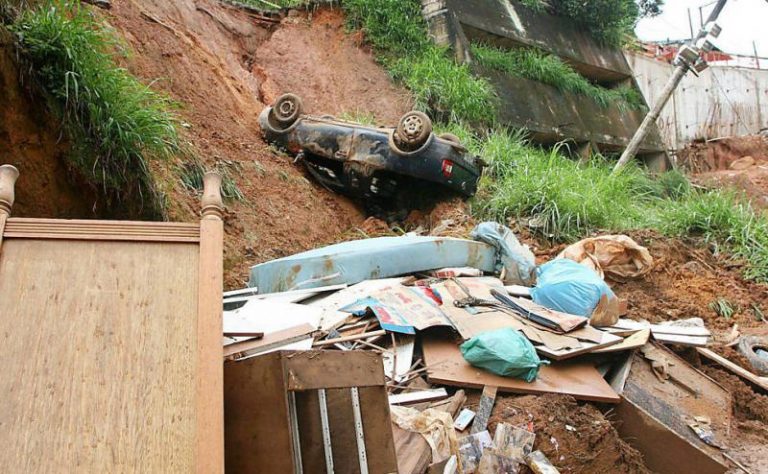 Darwinismo Social - Frei Betto