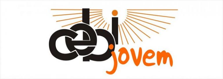 Juventudes e Bíblia se encontram em Blog