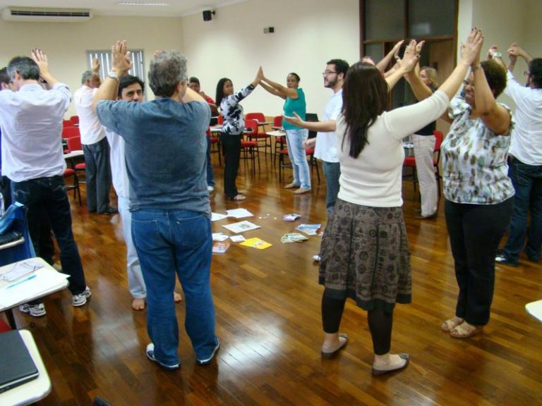 A Reforma Política: passos para a despatriarcalização do Estado