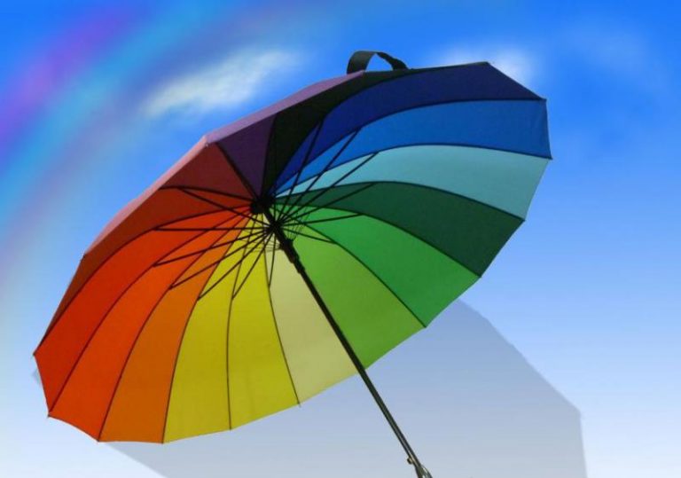 Cresce onda de ataques homofóbicos no Rio de Janeiro