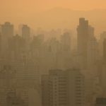 América Latina e Caribe firmam parcerias para combater mudanças climáticas