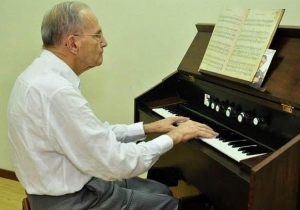 Morre Dom Lelis Lara