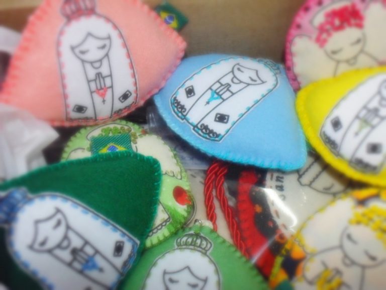 Com 80% de cristãos, Brasil vira país da intolerância e ruma ao fascismo