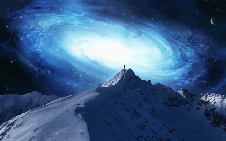 A lei do Espírito [Ana Maria Casarotti]