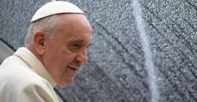 Discurso do Papa Francisco aos movimentos populares [Frei Marcos Sassatelli]