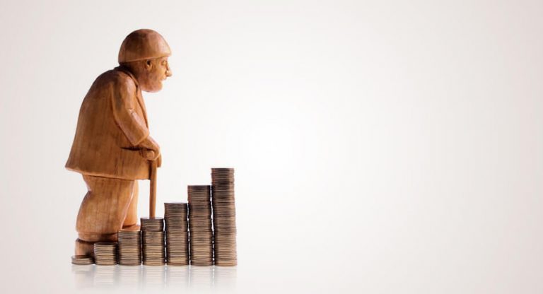 Reforma da Previdência: Dados contradizem tese do governo