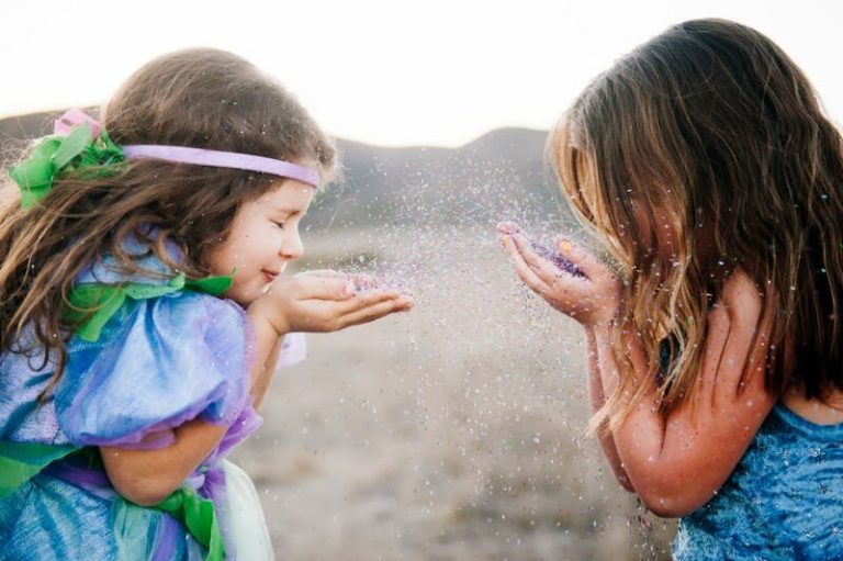 8 de março: Bênção das Mulheres