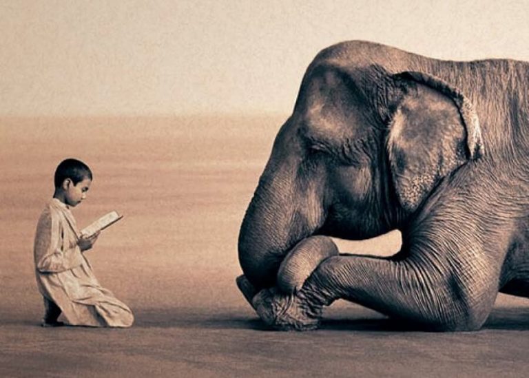 Escutar Jesus [José Antonio Pagola]