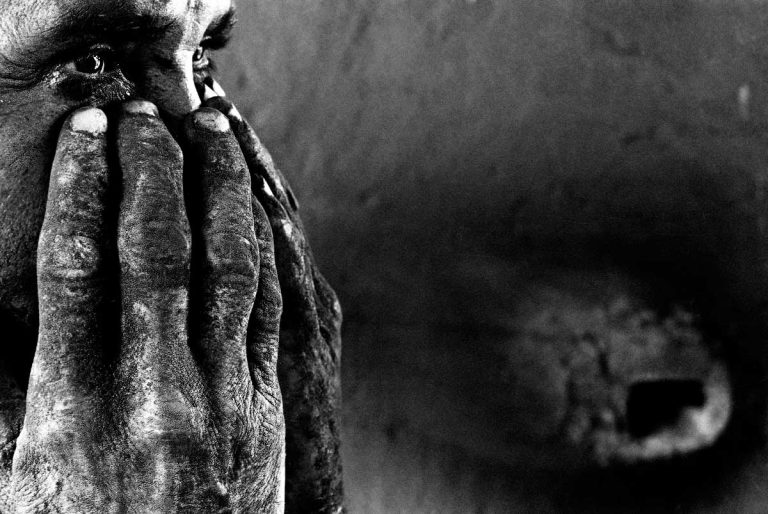 “Lista de Transparência” traz 250 nomes flagrados por trabalho escravo