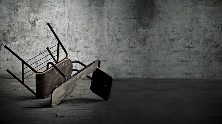 O princípio do fim da universidade gratuita