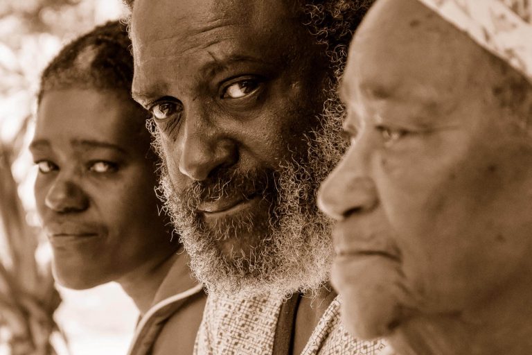 CPT divulga nota de repúdio contra espancamento de casal quilombola