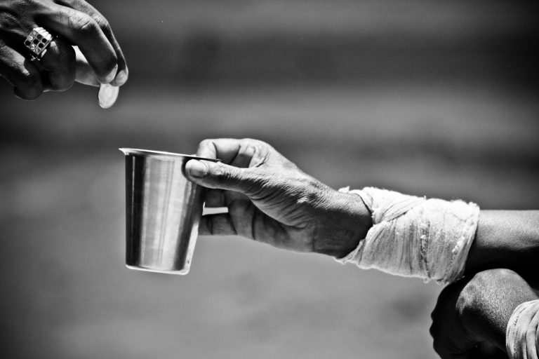 O messias pobre e desarmado (Mt 21,1-11) [Mesters, Mercedes Lopes e Orofino]