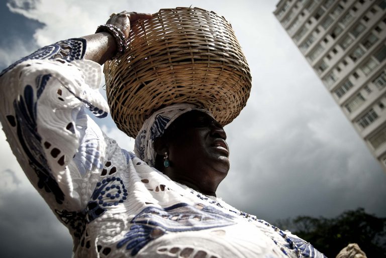 O destino das mulheres pobres e negras no Brasil de Temer