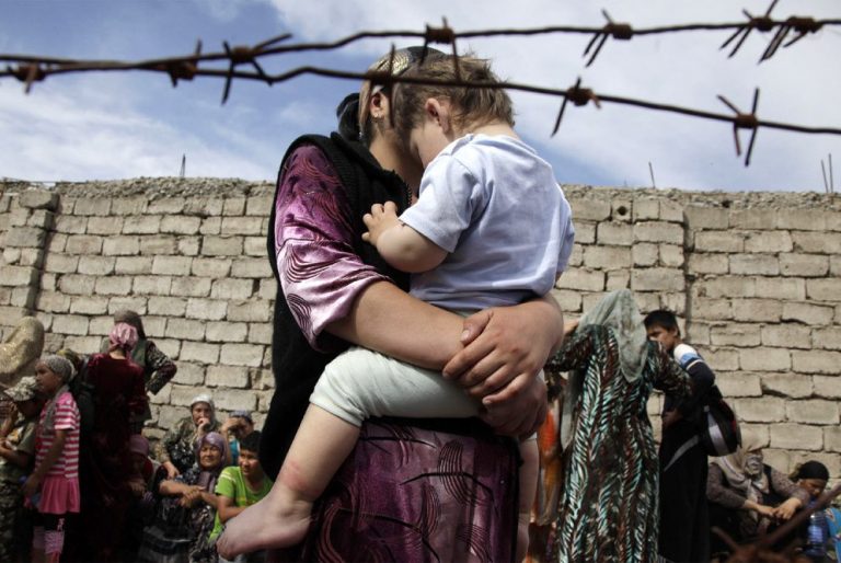 Quinta-feira Santa: Prova de Amor maior não há que doar a vida pelo irmão (João 13,1-17) [Mesters, Lopes e Orofino]