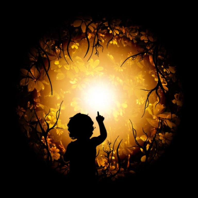 Não temas, Jesus é o Senhor! [Ribamar Portela]