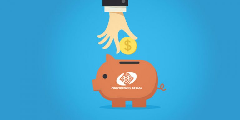 Por uma Previdência Social justa e ética