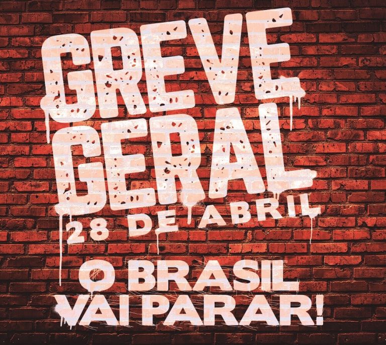 Discernimentos para o momento atual [Roberto Malvezzi (Gogó)]