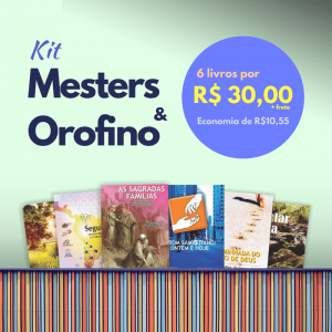 livros-mesters-orofino