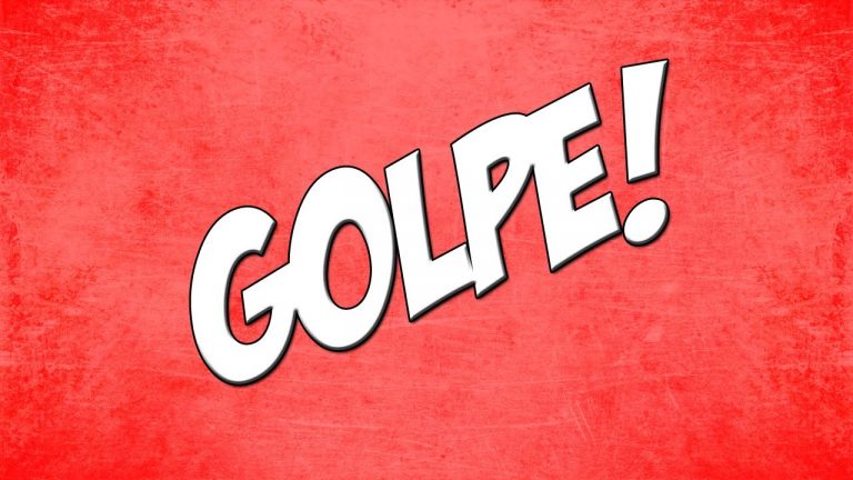 CNBB se posiciona sobre o grave momento nacional