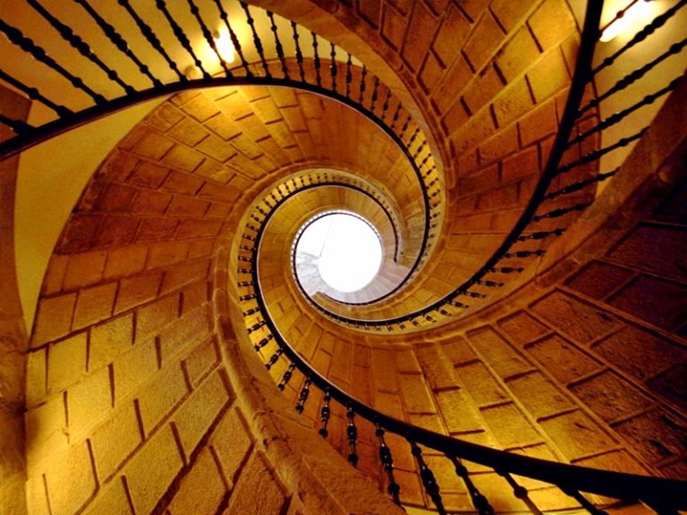 Reflexão do Evangelho - Pagola