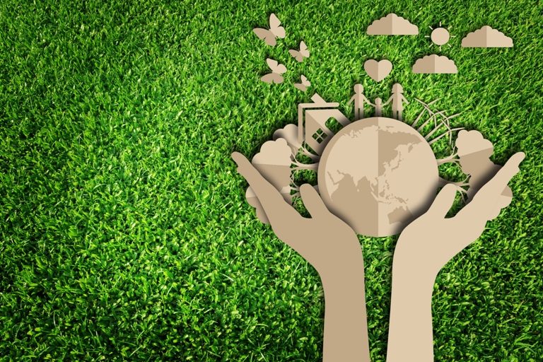 Reflexão do Evangelho