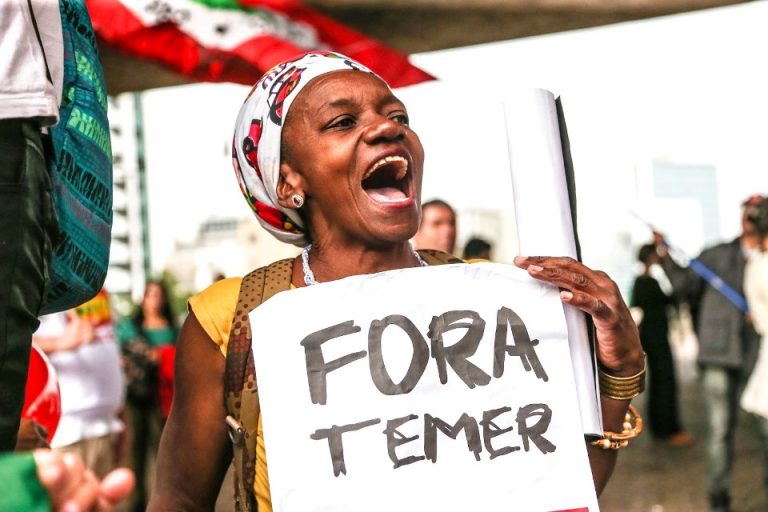 Les cris du Carnaval résonnent (onpartenlouisiane.wordpress.com)