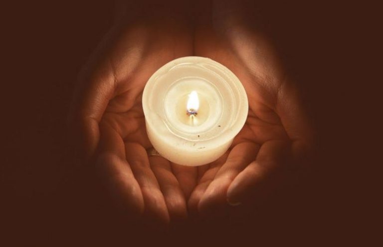 Meditação do evangelho: Jesus é o Senhor do Sábado