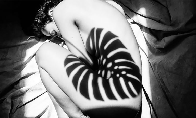 Por que pobre tem corpo? [Roberto Malvezzi]