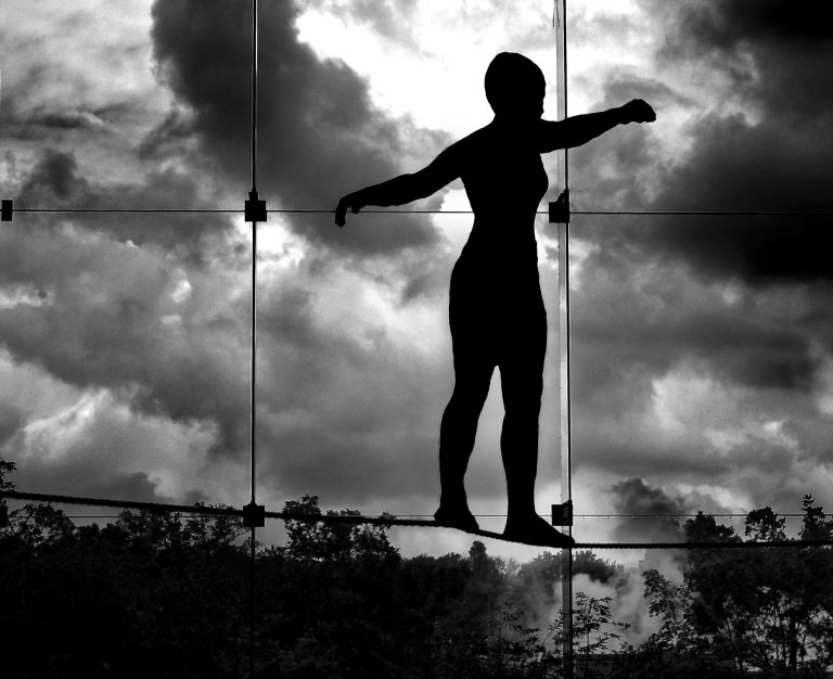 Quem não crer, já está condenado. Condenado a quê? (Jo 3,14-21) [Edmilson Schinelo]