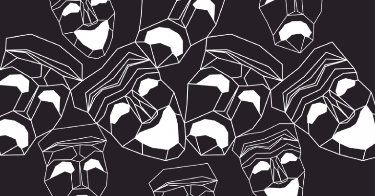 Falar abertamente sem medo (Mt 10,26-33) [Gottfried Brakemeier]