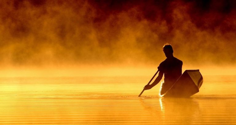 Os nossos medos [José Antonio Pagola]