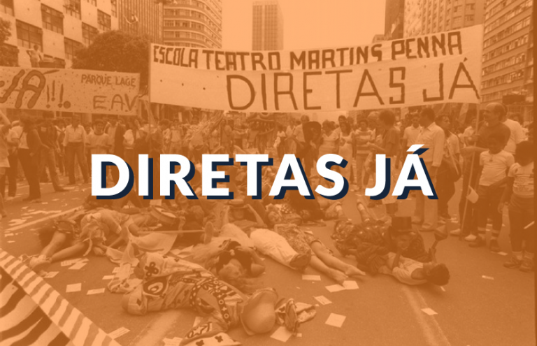 Movimentos sociais programam paralisações e atos para o 30 de junho