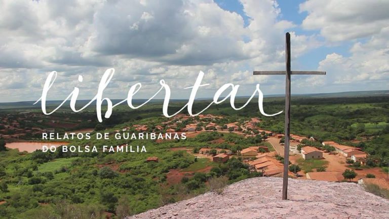 Documentário retrata autonomia da mulher nordestina a partir do Bolsa Família; assista