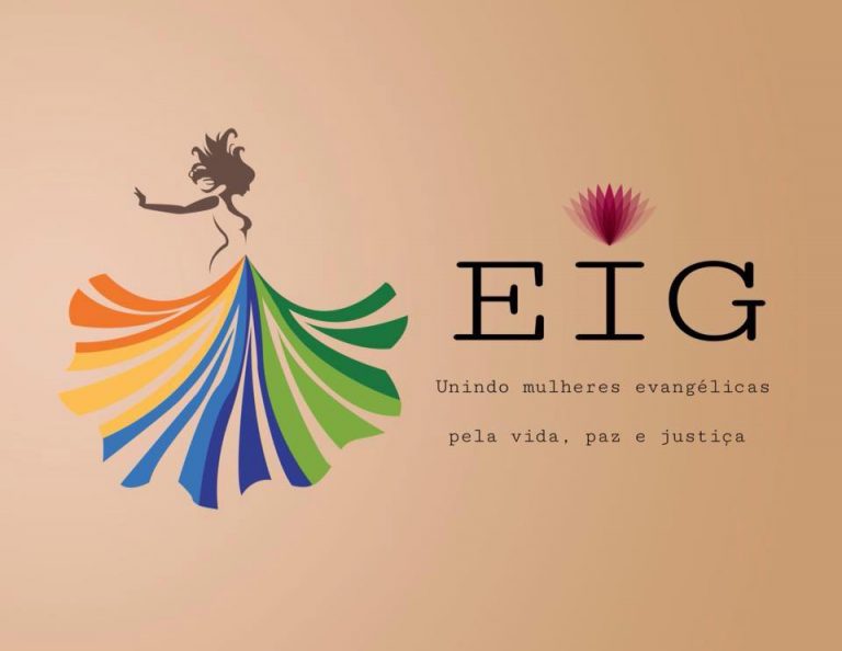 Mulheres e Ecumenismo: Evangélicas pela Igualdade de Gênero