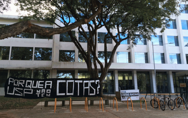 Ana Carolina Moreno/G1