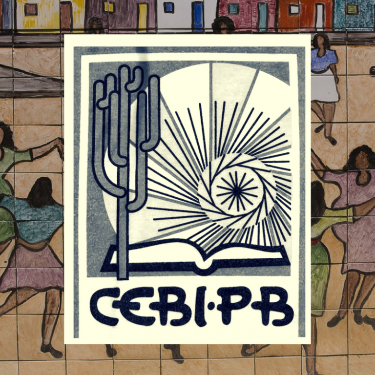 CEBI-PB: Chamada Geral para a Assembleia Estadual Trienal