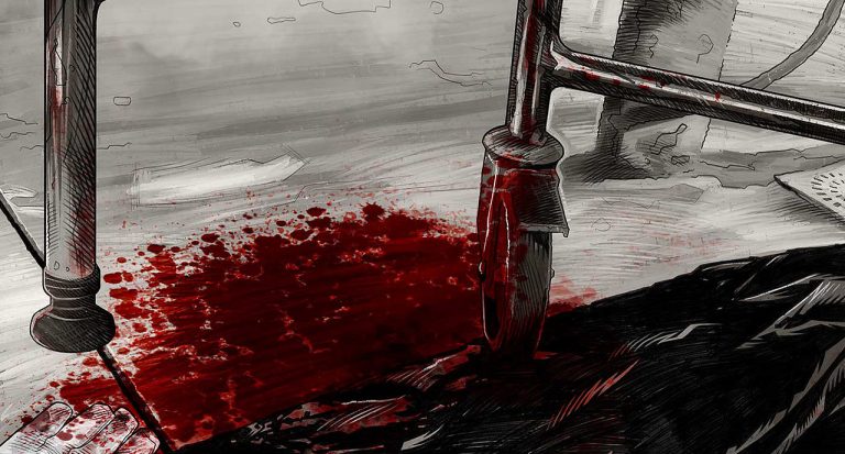 Chacina no Pará: depoimentos indicam que polícia agia em associação com fazendeiros