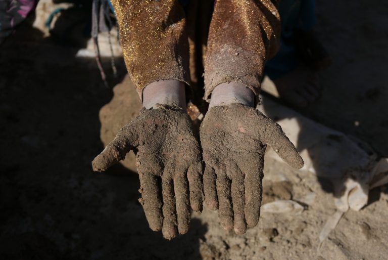 Reforma trabalhista: o pior está por vir
