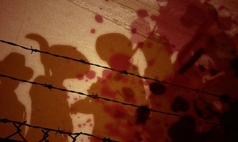 Para CPT, liberação de armas no campo é ‘licença para matar’