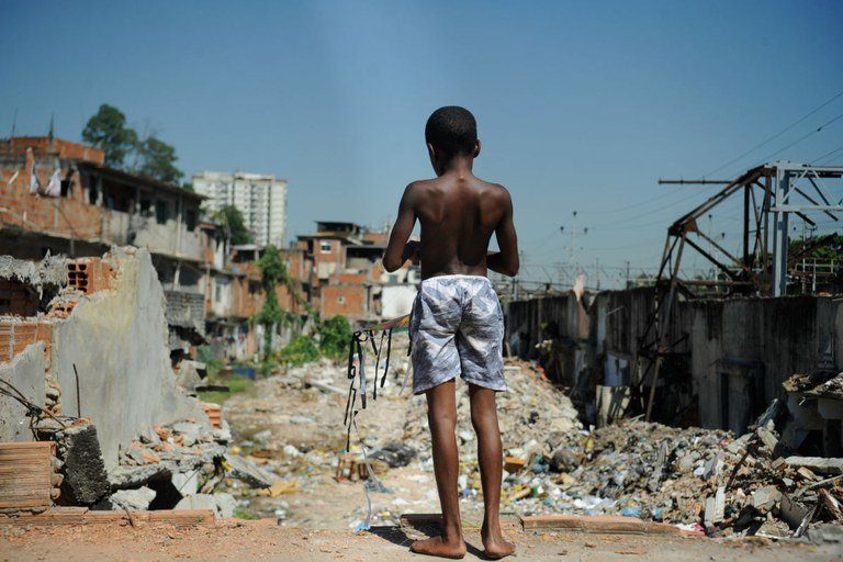 Tânia Rego/Agência Brasil/Fotos Públicas