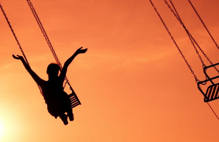 Sobre a sensibilidade