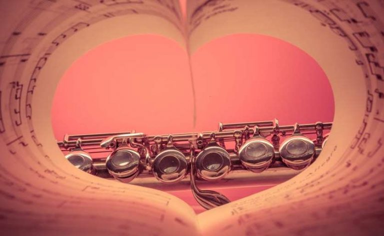 Som da resistência: Je veux