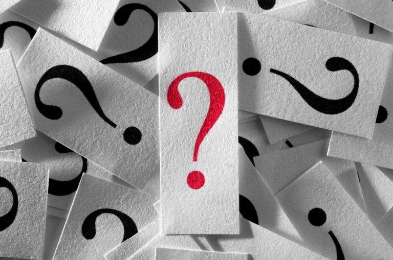 A decisão mais importante [José Antonio Pagola]