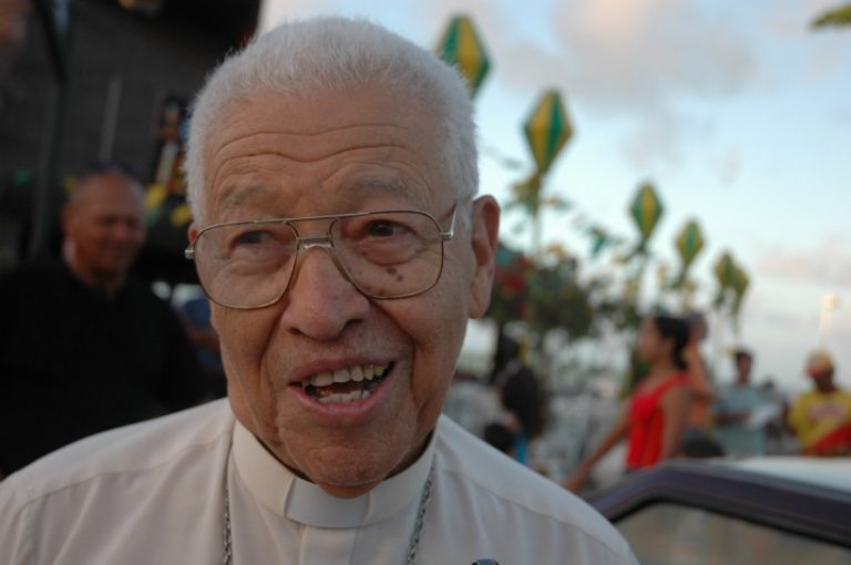 Foto: http://www.jornaldaparaiba.com.br